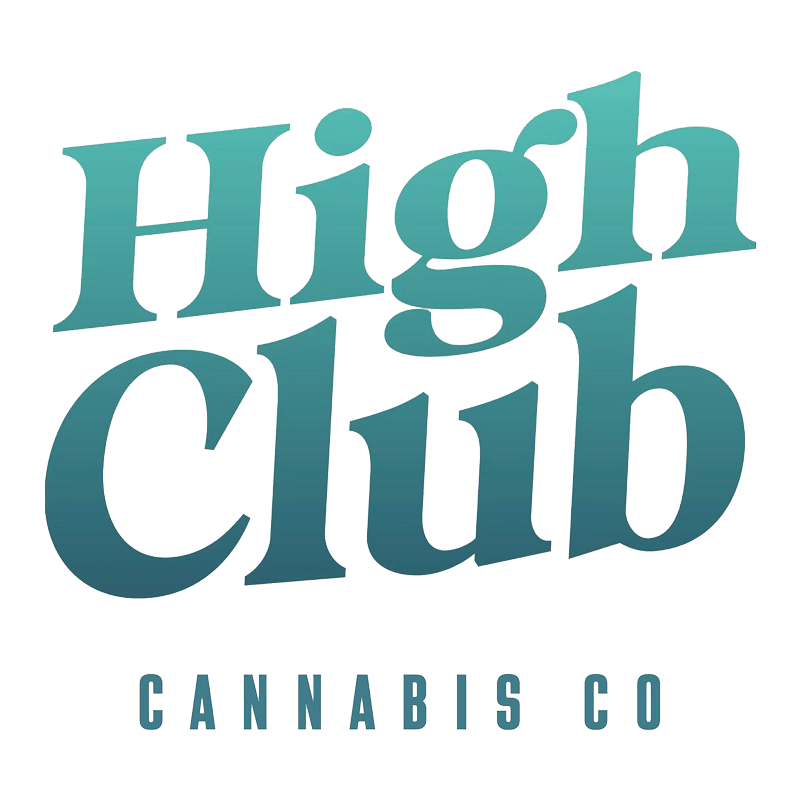 High ClubLogo